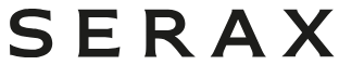 SERAX