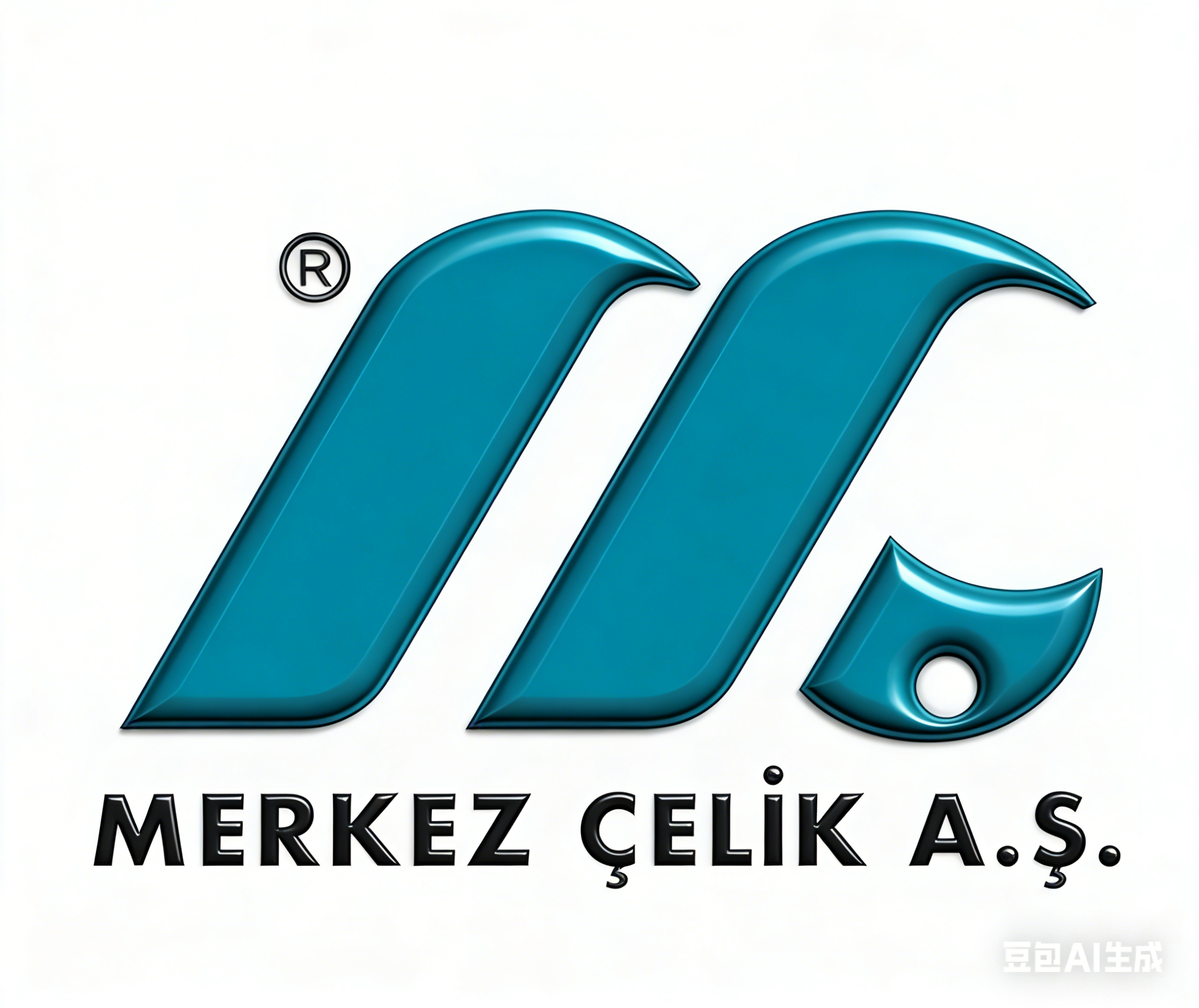 MERKEZ