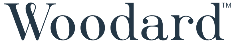 WOODARD